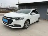 2020 CHEVROLET MONZA,autocango,china used car exporter,china ev exporter,chinese used car exporter,chinese used ev exporter
