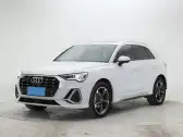 2022 AUDI Q3 2022 AUDI Q3,autocango,china used car exporter,china ev exporter,chinese used car exporter,chinese used ev exporter