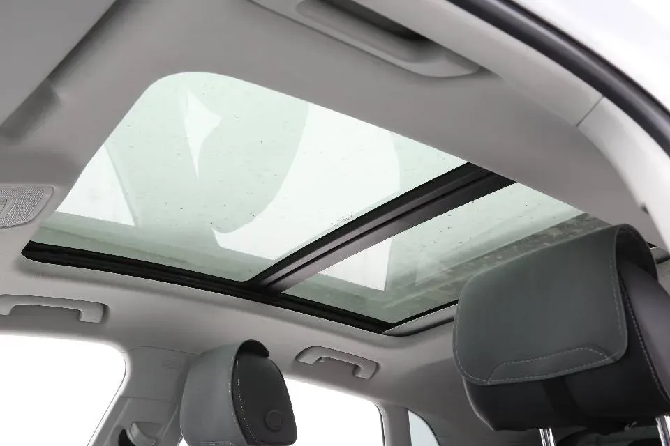 2022 Audi Q3 1.4T 150HP L4 7DCT,autocango,china used car exporter,china ev exporter,chinese used car exporter,chinese used ev exporter