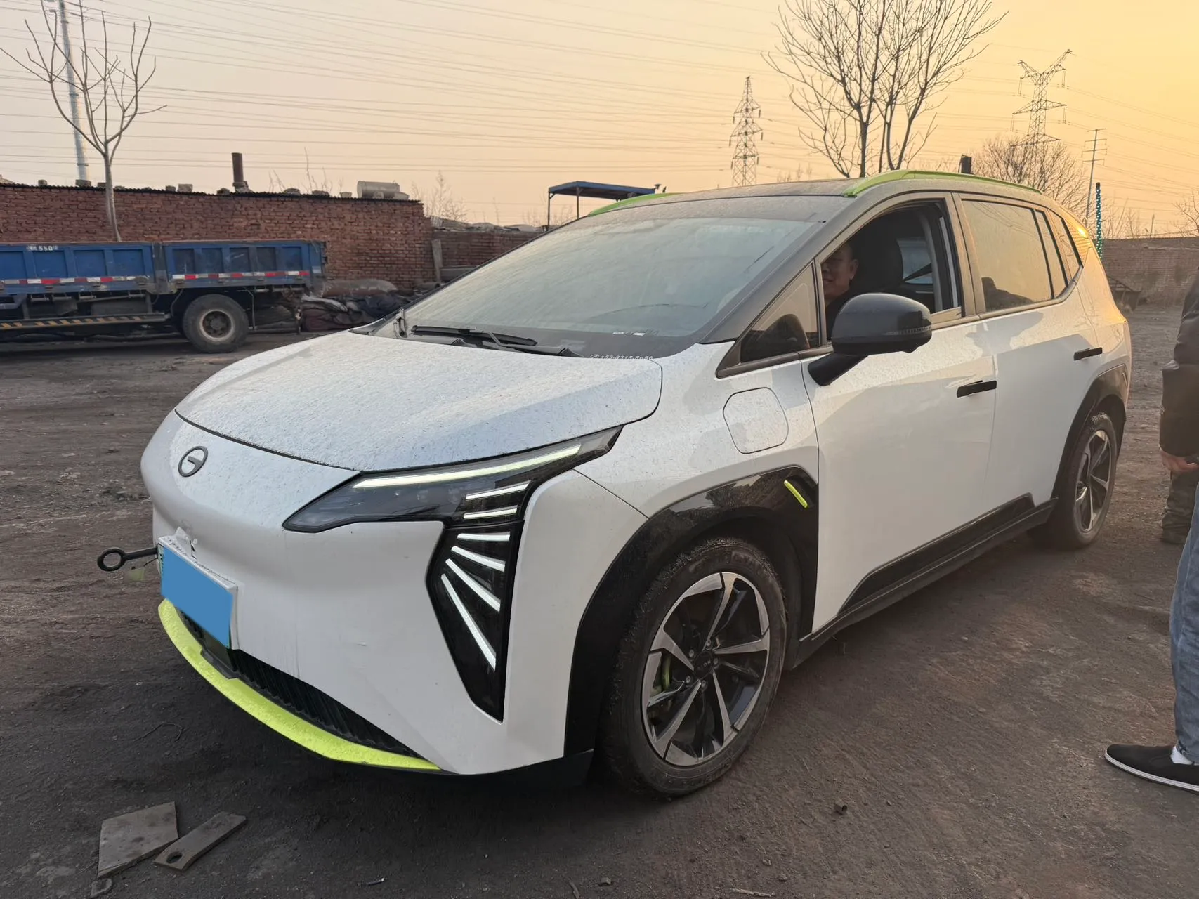 autocango,china used car exporter,china ev exporter,chinese used car exporter,chinese used ev exporter