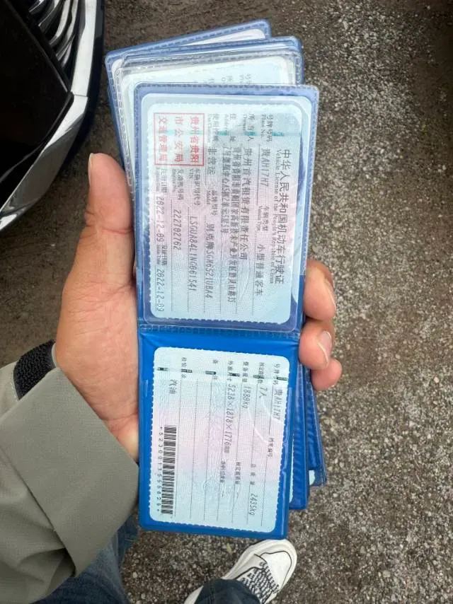 2022 Buick GL8 2.0T 237HP L4 9AT,autocango,china used car exporter,china ev exporter,chinese used car exporter,chinese used ev exporter