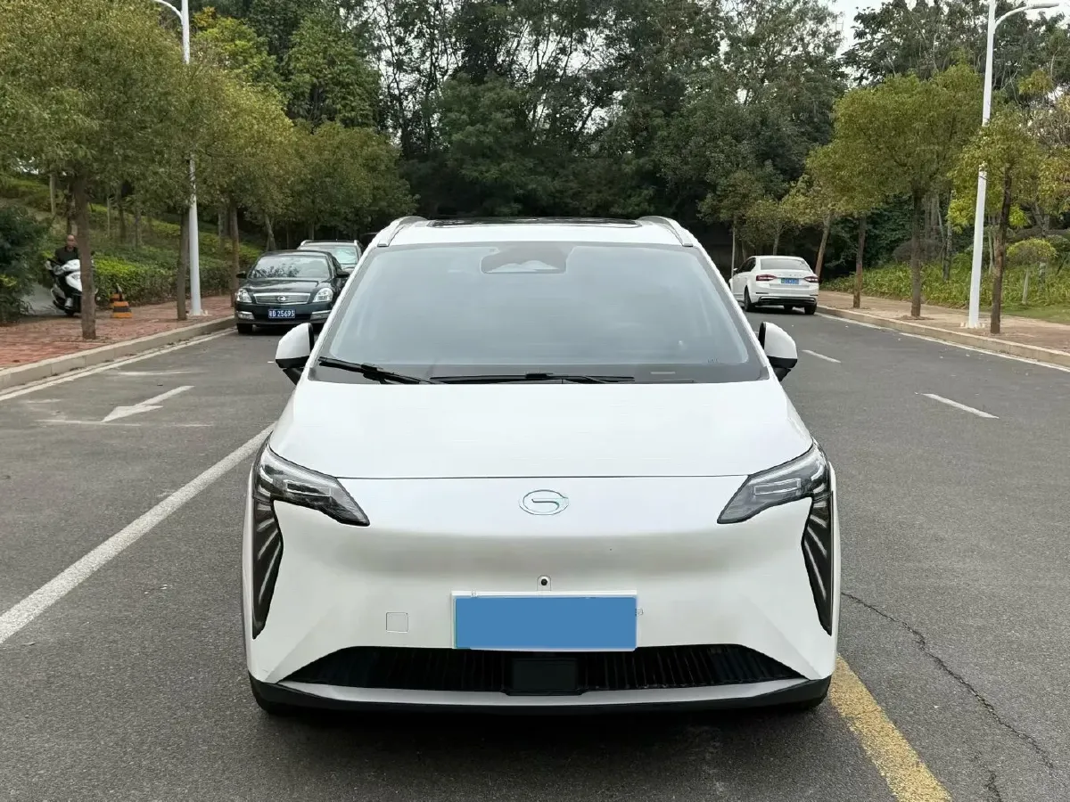 2023 Aion S Plus BEV 59.4KWH,autocango,china used car exporter,china ev exporter,chinese used car exporter,chinese used ev exporter