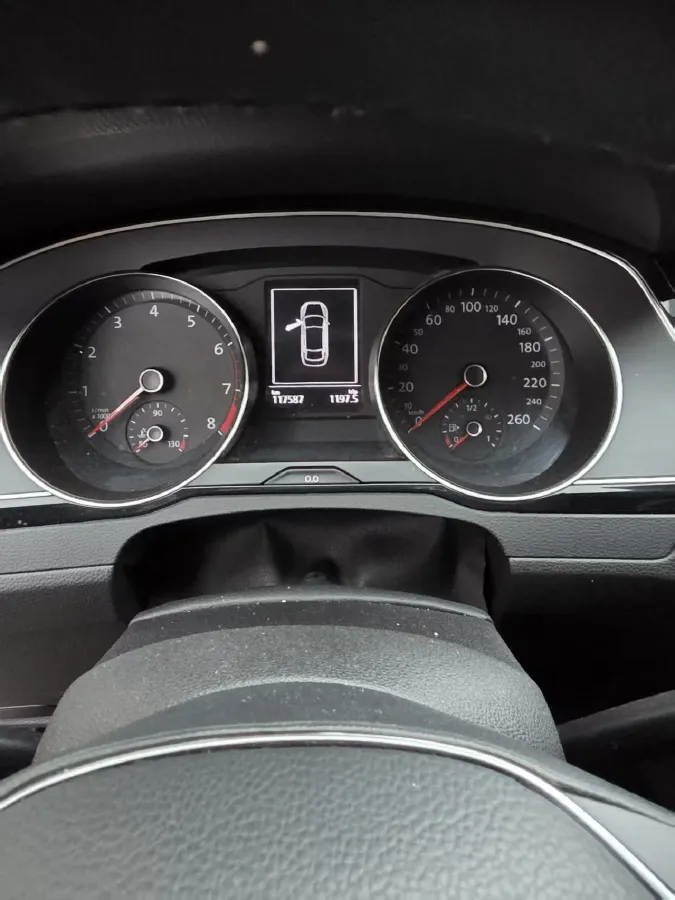 2019 Volkswagen Magotan 2.0T 186HP L4 7DCT,autocango,china used car exporter,china ev exporter,chinese used car exporter,chinese used ev exporter