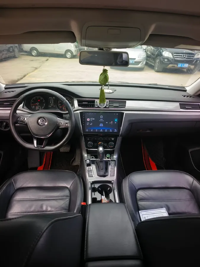 2016 Volkswagen Passat 1.8T 180HP L4 7DCT,autocango,china used car exporter,china ev exporter,chinese used car exporter,chinese used ev exporter