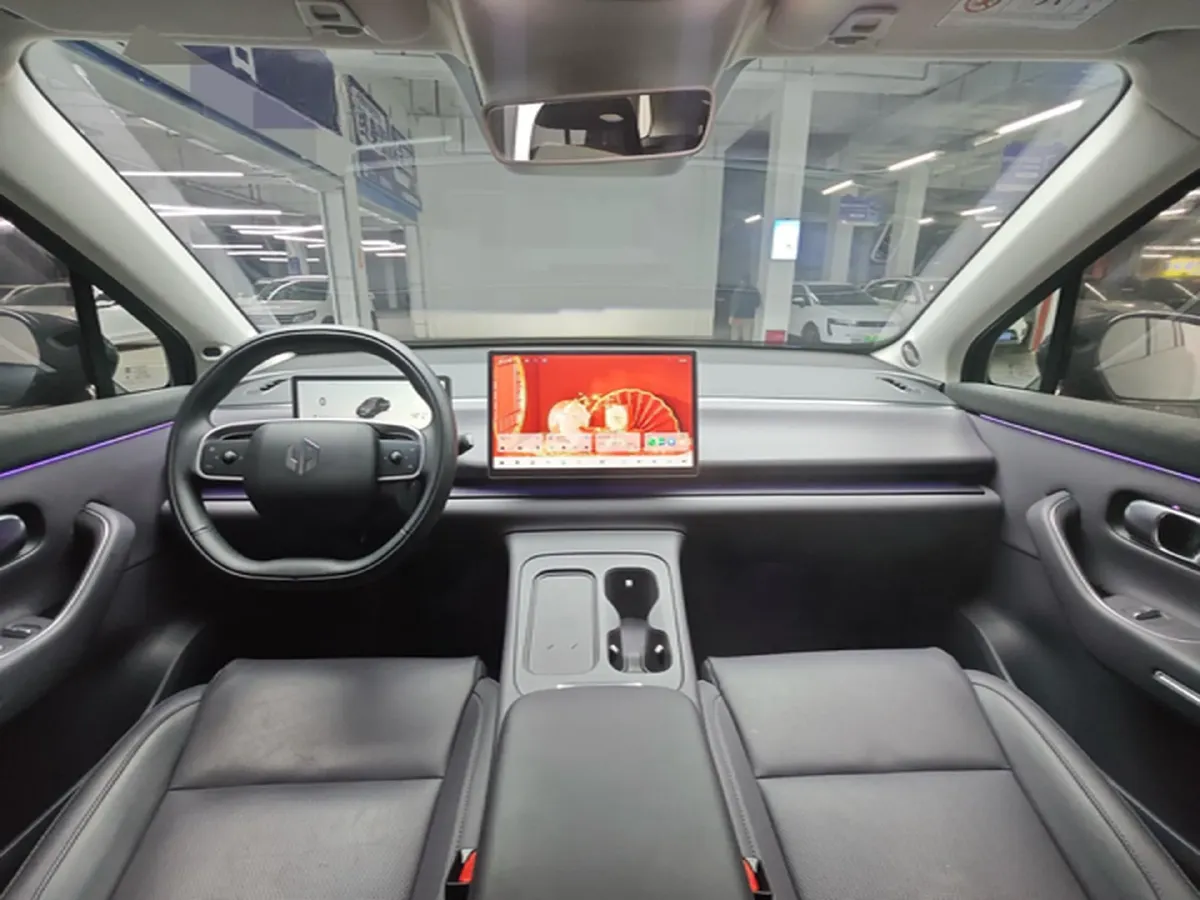 2024 Leapmotor C10 BEV 52.9KWH,autocango,china used car exporter,china ev exporter,chinese used car exporter,chinese used ev exporter