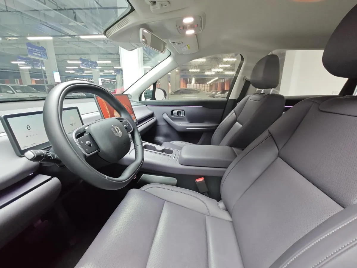 2024 Leapmotor C10 BEV 52.9KWH,autocango,china used car exporter,china ev exporter,chinese used car exporter,chinese used ev exporter