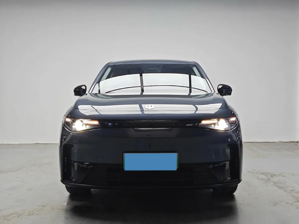 2024 Leapmotor C10 BEV 52.9KWH,autocango,china used car exporter,china ev exporter,chinese used car exporter,chinese used ev exporter