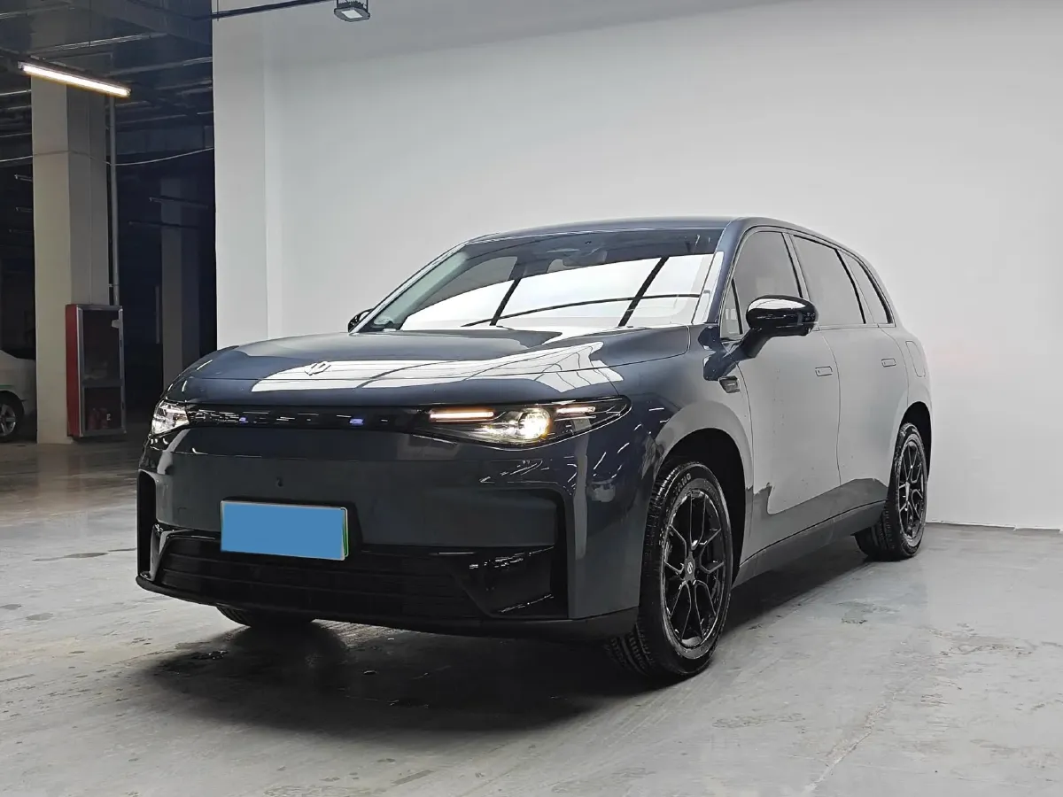 2024 Leapmotor C10 BEV 52.9KWH,autocango,china used car exporter,china ev exporter,chinese used car exporter,chinese used ev exporter