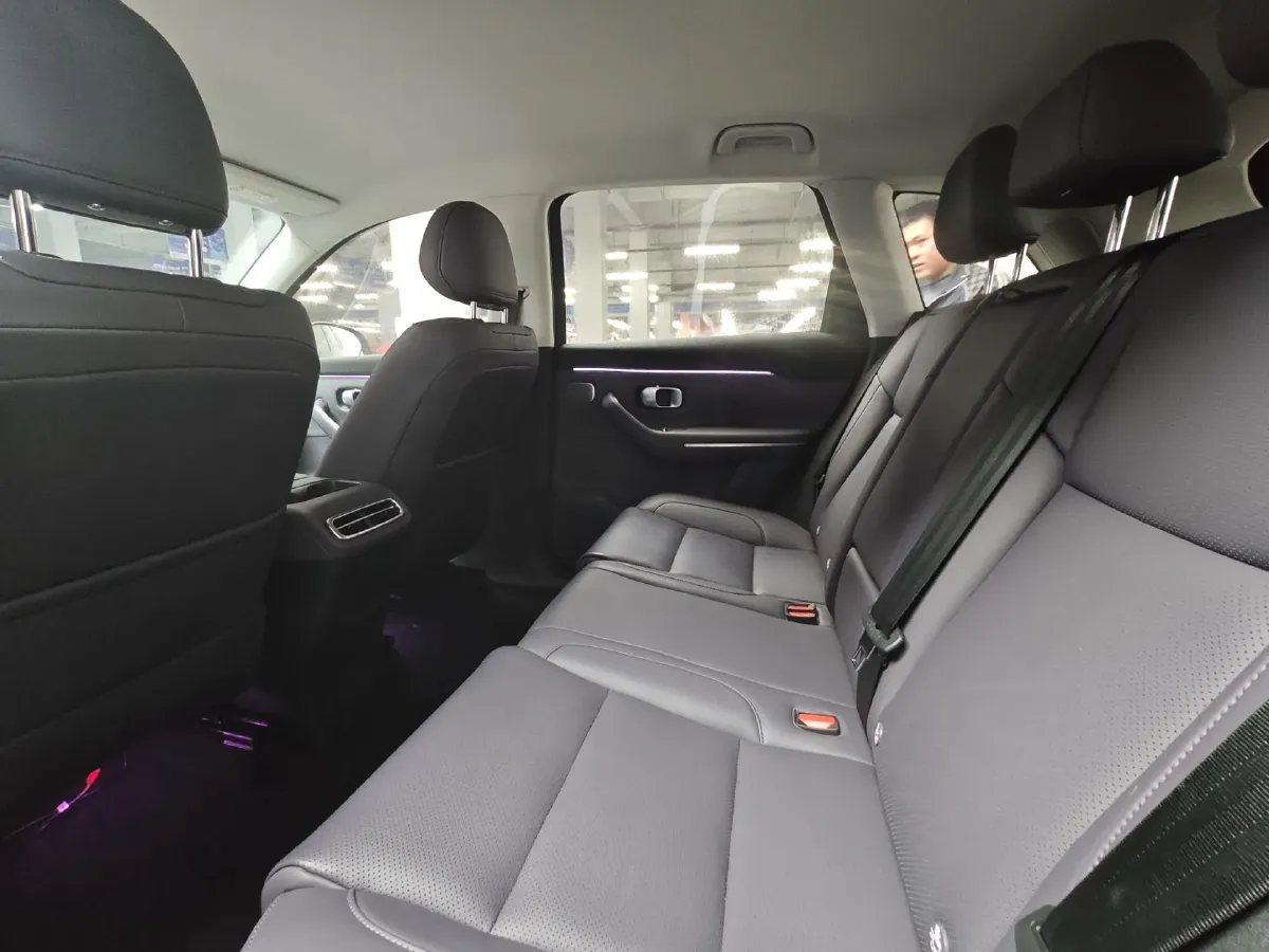 2024 Leapmotor C10 BEV 52.9KWH,autocango,china used car exporter,china ev exporter,chinese used car exporter,chinese used ev exporter