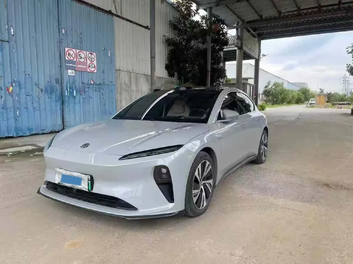 2022 JunTian HeiWuShi Youth 2.0T 203HP L4 6AT,autocango,china used car exporter,china ev exporter,chinese used car exporter,chinese used ev exporter