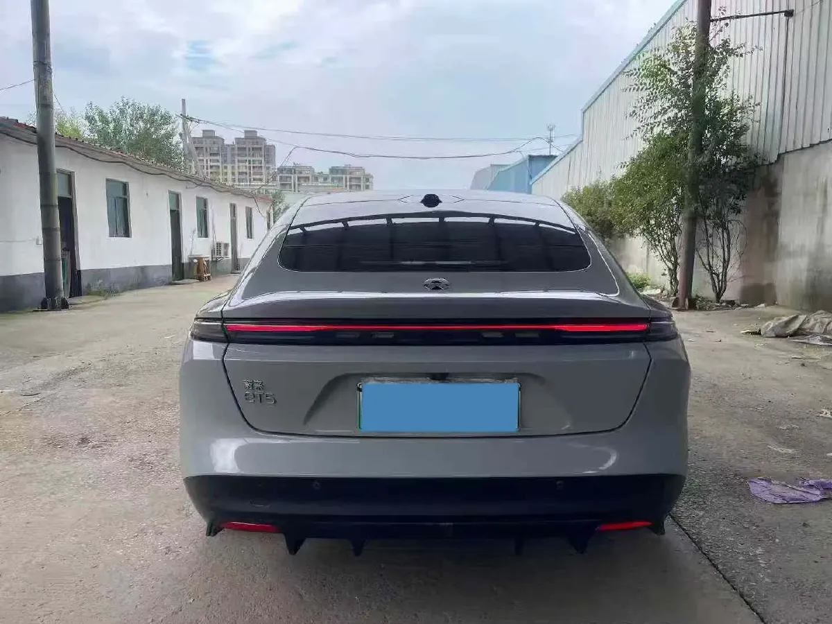 2022 JunTian HeiWuShi Youth 2.0T 203HP L4 6AT,autocango,china used car exporter,china ev exporter,chinese used car exporter,chinese used ev exporter