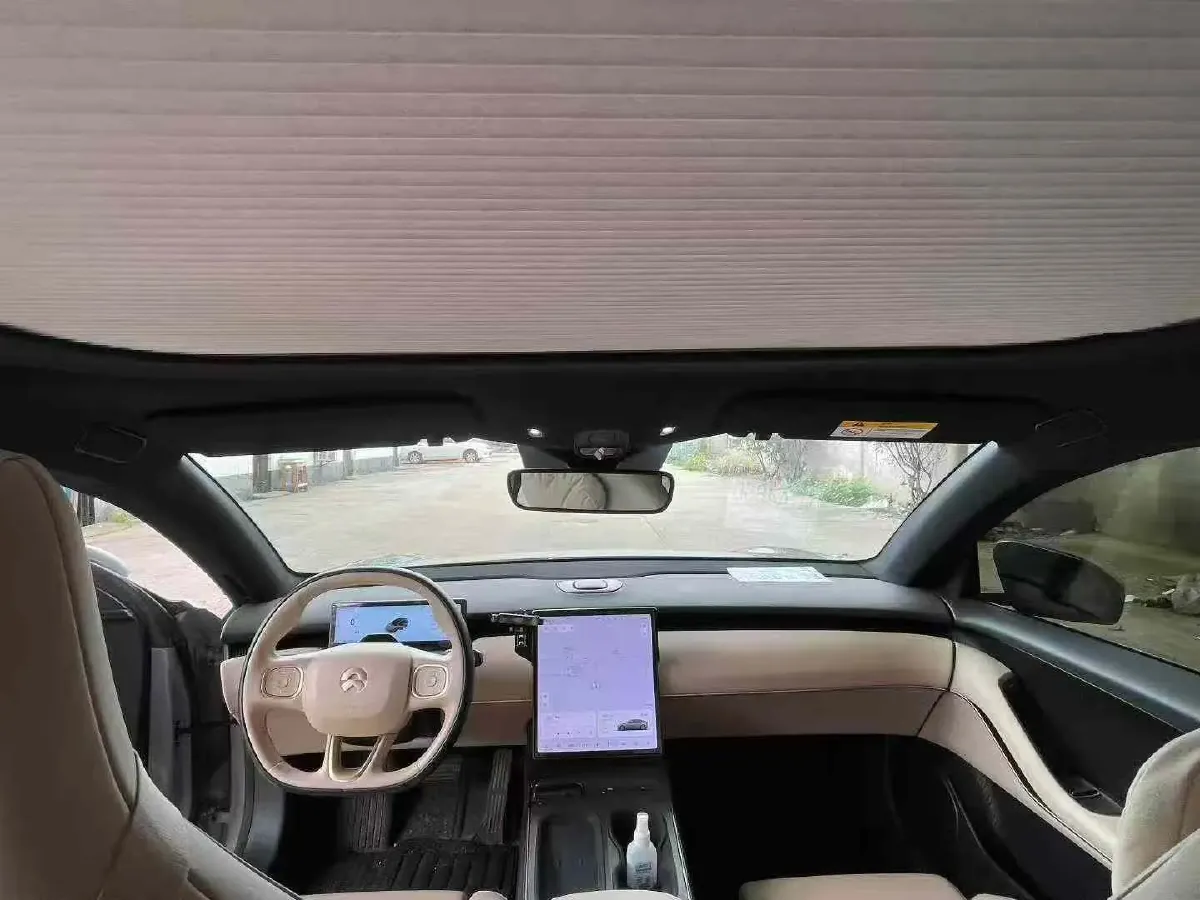 2022 JunTian HeiWuShi Youth 2.0T 203HP L4 6AT,autocango,china used car exporter,china ev exporter,chinese used car exporter,chinese used ev exporter