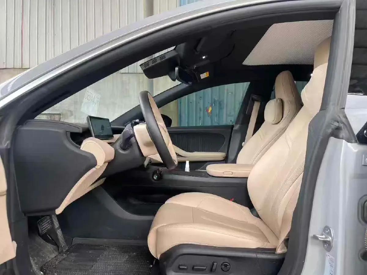 2022 JunTian HeiWuShi Youth 2.0T 203HP L4 6AT,autocango,china used car exporter,china ev exporter,chinese used car exporter,chinese used ev exporter