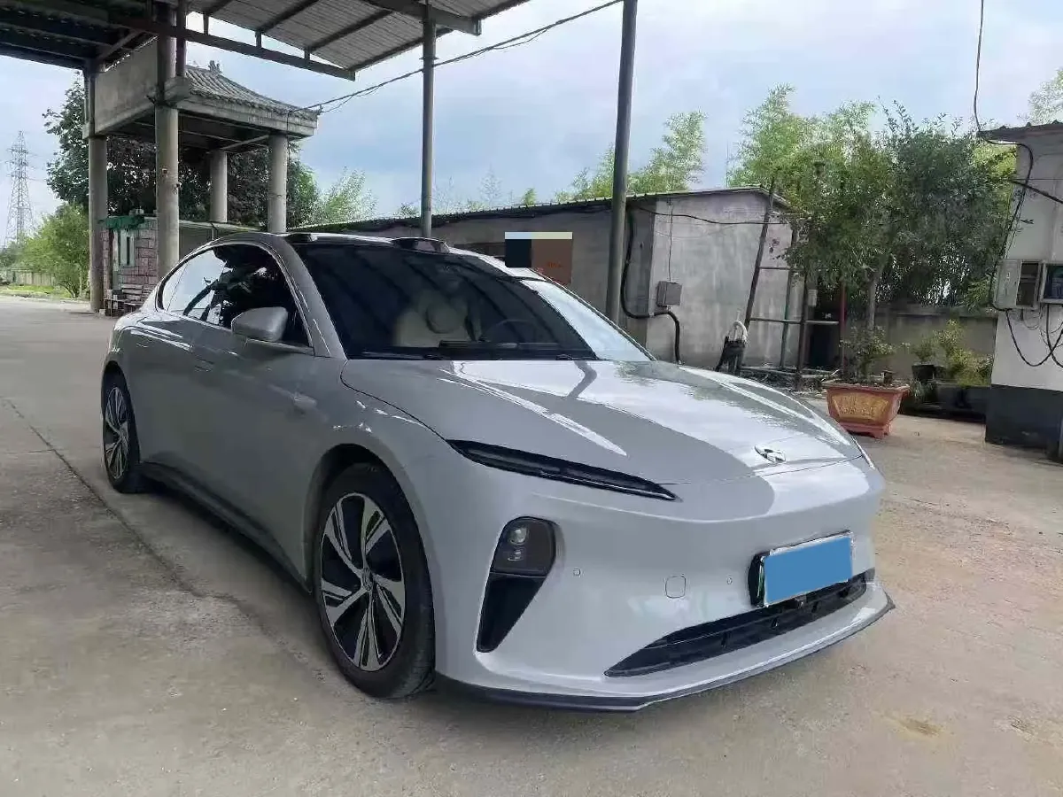 2022 JunTian HeiWuShi Youth 2.0T 203HP L4 6AT,autocango,china used car exporter,china ev exporter,chinese used car exporter,chinese used ev exporter