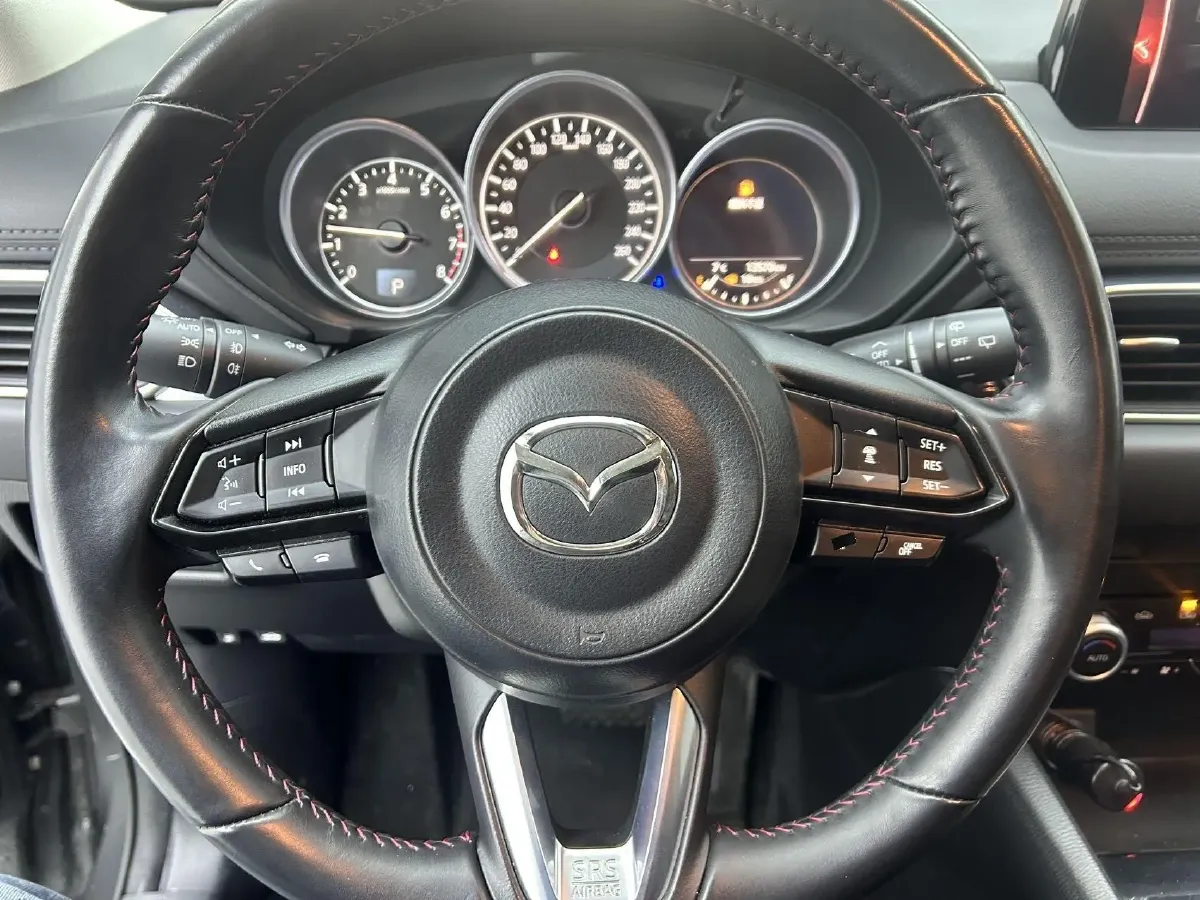 2021 Mazda CX-5 2.0L 155HP L4 6AT,autocango,china used car exporter,china ev exporter,chinese used car exporter,chinese used ev exporter