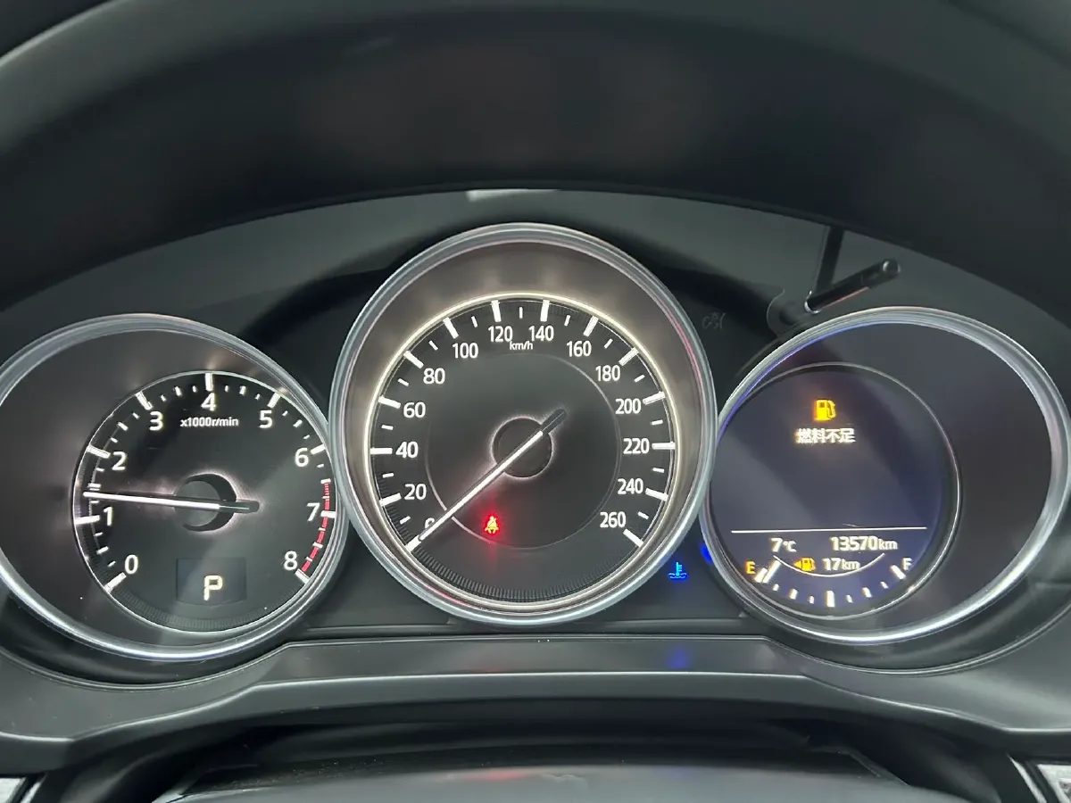 2021 Mazda CX-5 2.0L 155HP L4 6AT,autocango,china used car exporter,china ev exporter,chinese used car exporter,chinese used ev exporter