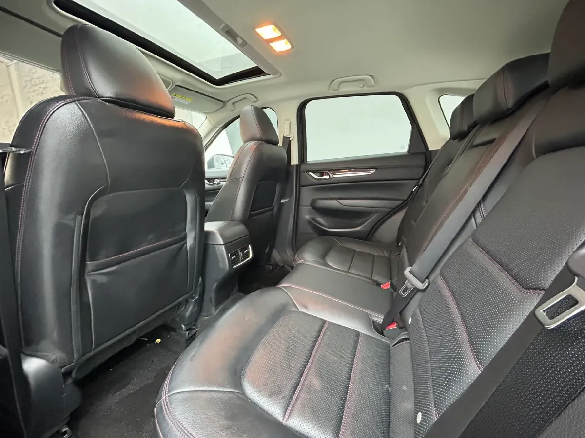 2021 Mazda CX-5 2.0L 155HP L4 6AT,autocango,china used car exporter,china ev exporter,chinese used car exporter,chinese used ev exporter