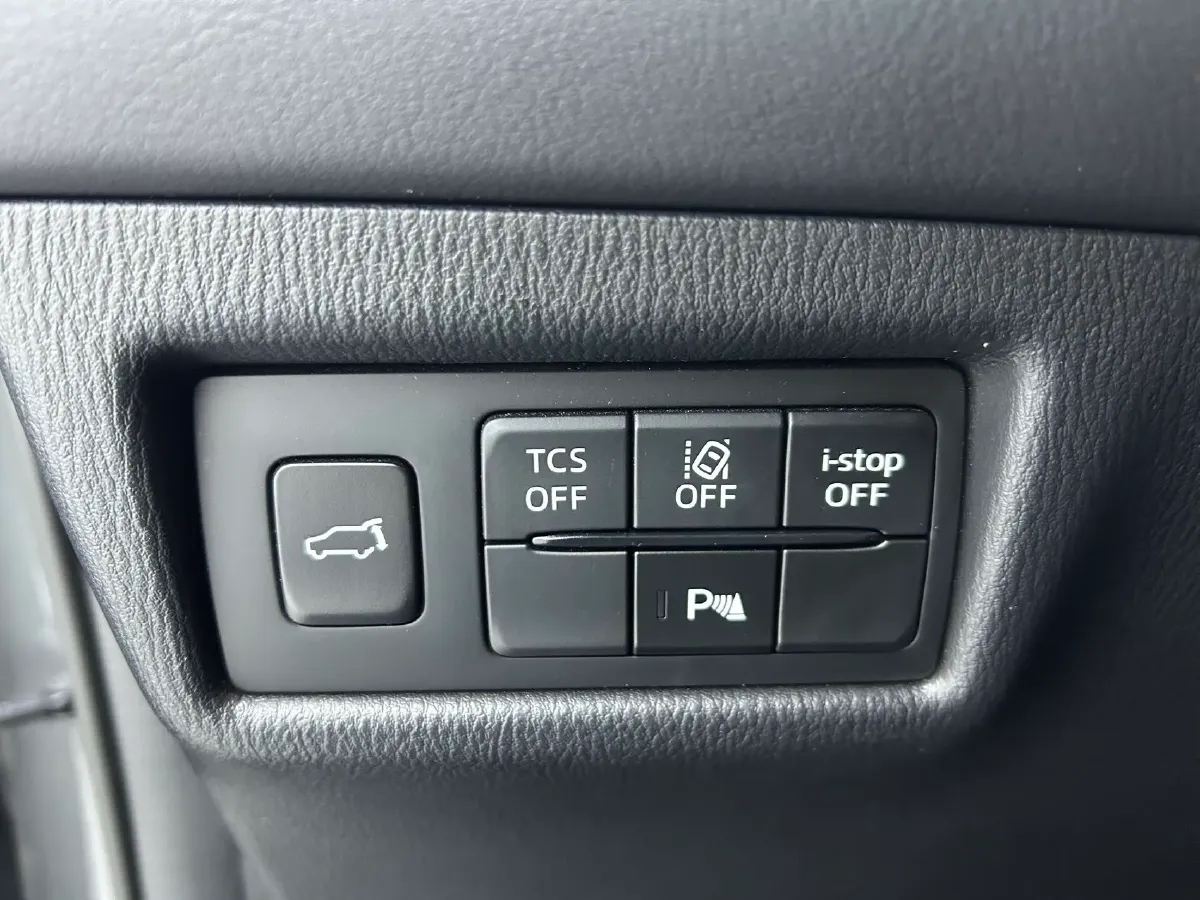 2021 Mazda CX-5 2.0L 155HP L4 6AT,autocango,china used car exporter,china ev exporter,chinese used car exporter,chinese used ev exporter