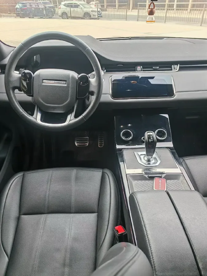 2021 Nissan Murano 2.5T 245HP L4 CVT Hybrid,autocango,china used car exporter,china ev exporter,chinese used car exporter,chinese used ev exporter