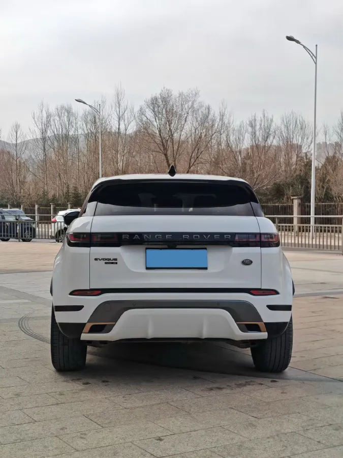 2021 Nissan Murano 2.5T 245HP L4 CVT Hybrid,autocango,china used car exporter,china ev exporter,chinese used car exporter,chinese used ev exporter