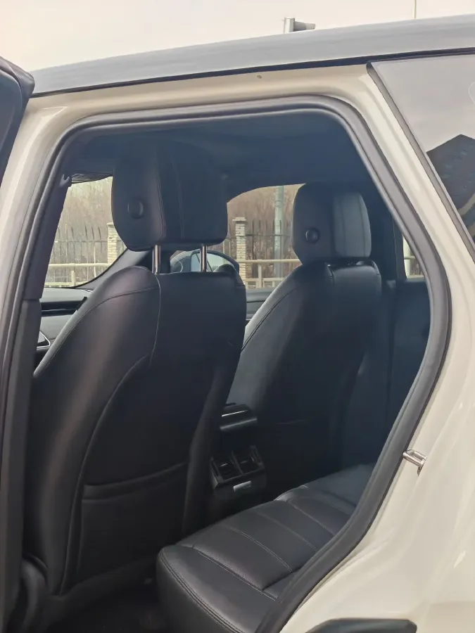 2021 Nissan Murano 2.5T 245HP L4 CVT Hybrid,autocango,china used car exporter,china ev exporter,chinese used car exporter,chinese used ev exporter