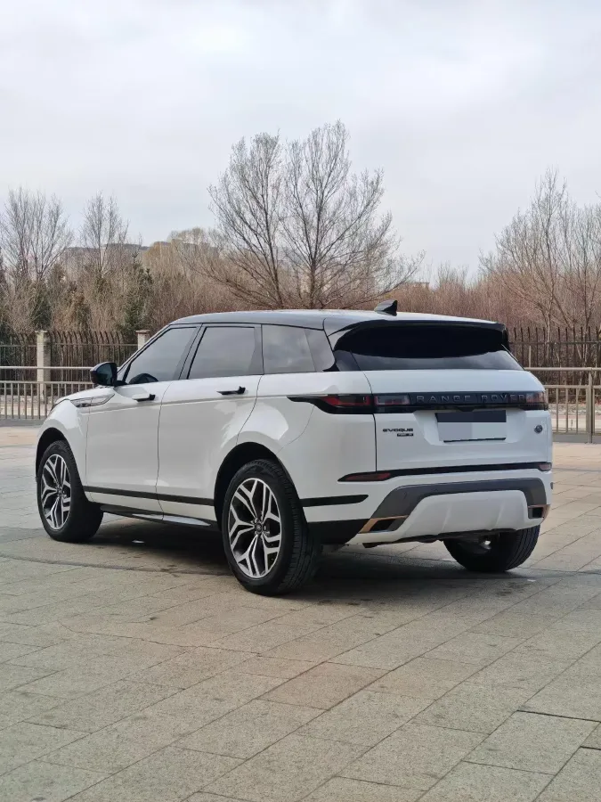 2021 Nissan Murano 2.5T 245HP L4 CVT Hybrid,autocango,china used car exporter,china ev exporter,chinese used car exporter,chinese used ev exporter