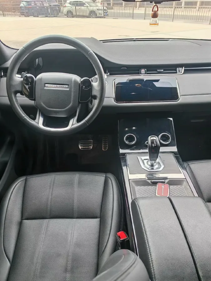 2021 Nissan Murano 2.5T 245HP L4 CVT Hybrid,autocango,china used car exporter,china ev exporter,chinese used car exporter,chinese used ev exporter