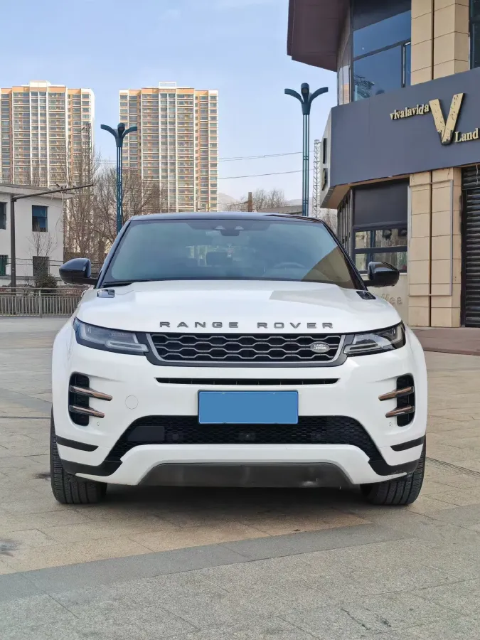 2021 Nissan Murano 2.5T 245HP L4 CVT Hybrid,autocango,china used car exporter,china ev exporter,chinese used car exporter,chinese used ev exporter