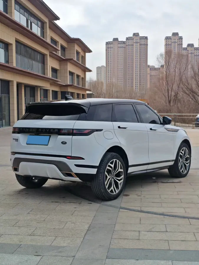 2021 Nissan Murano 2.5T 245HP L4 CVT Hybrid,autocango,china used car exporter,china ev exporter,chinese used car exporter,chinese used ev exporter