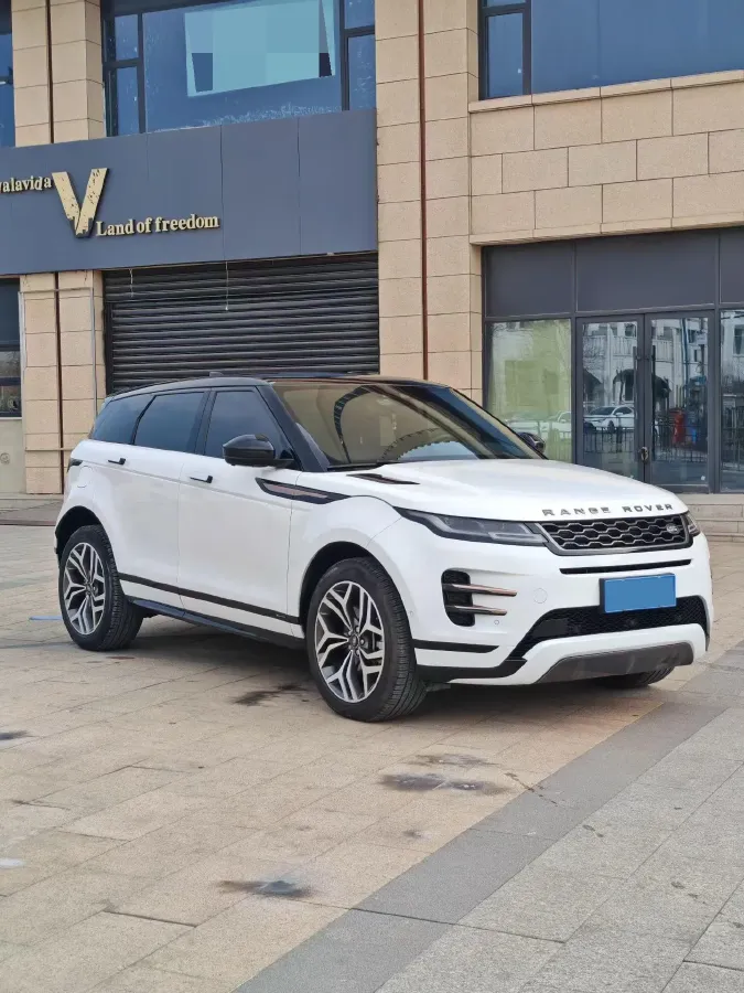 2021 Nissan Murano 2.5T 245HP L4 CVT Hybrid,autocango,china used car exporter,china ev exporter,chinese used car exporter,chinese used ev exporter