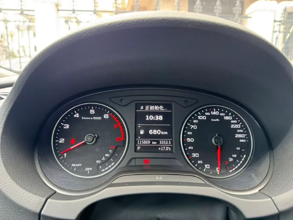2020 Audi A3 1.4T 150HP L4 7DCT,autocango,china used car exporter,china ev exporter,chinese used car exporter,chinese used ev exporter