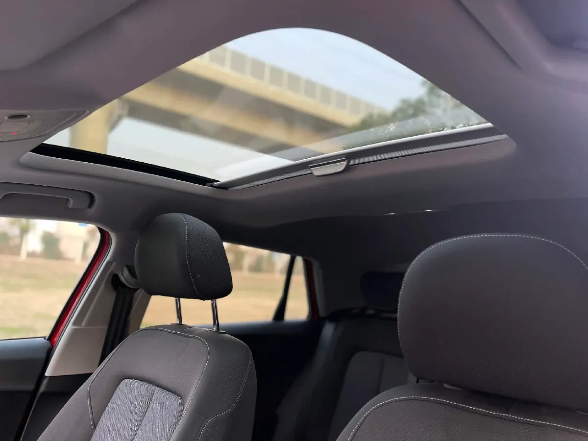 2020 Audi Q2L 1.4T 150HP L4 7DCT,autocango,china used car exporter,china ev exporter,chinese used car exporter,chinese used ev exporter