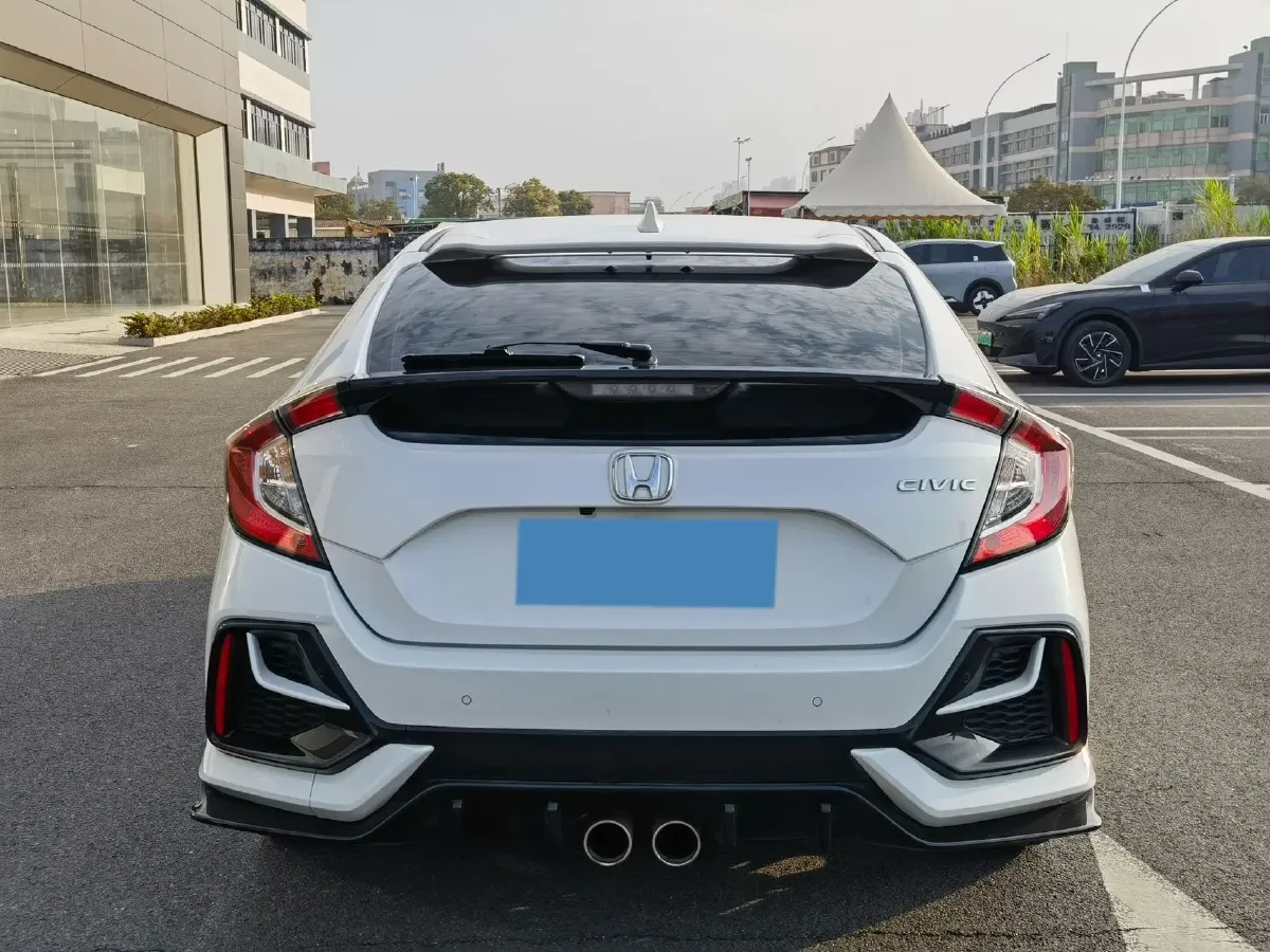 2021 Honda Civic 1.5T 177HP L4 CVT,autocango,china used car exporter,china ev exporter,chinese used car exporter,chinese used ev exporter