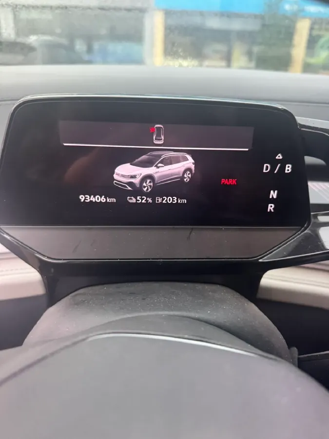 2022 Volkswagen ID.6 X BEV 83.4KWH,autocango,china used car exporter,china ev exporter,chinese used car exporter,chinese used ev exporter