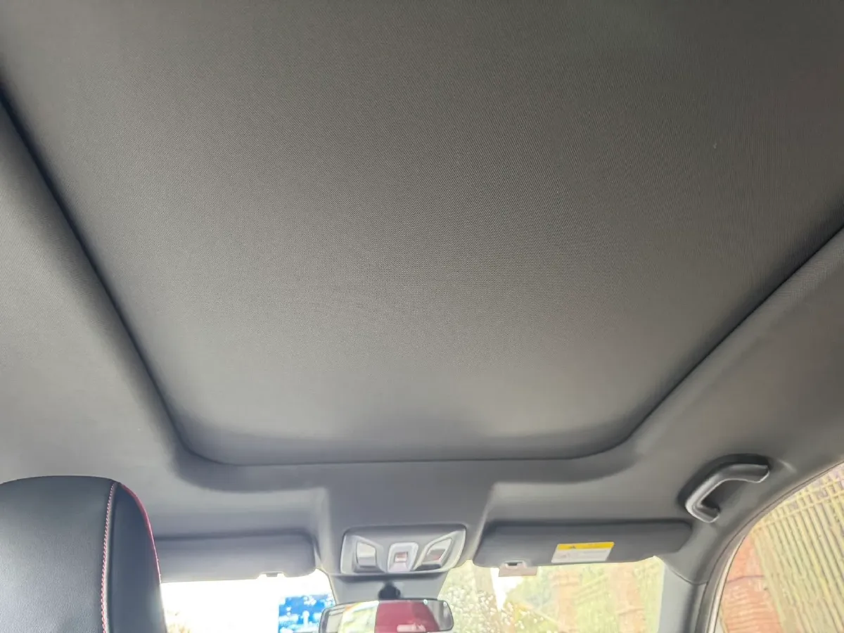 2024 ChangAn X5 PLUS 1.5T 188HP L4 7DCT,autocango,china used car exporter,china ev exporter,chinese used car exporter,chinese used ev exporter