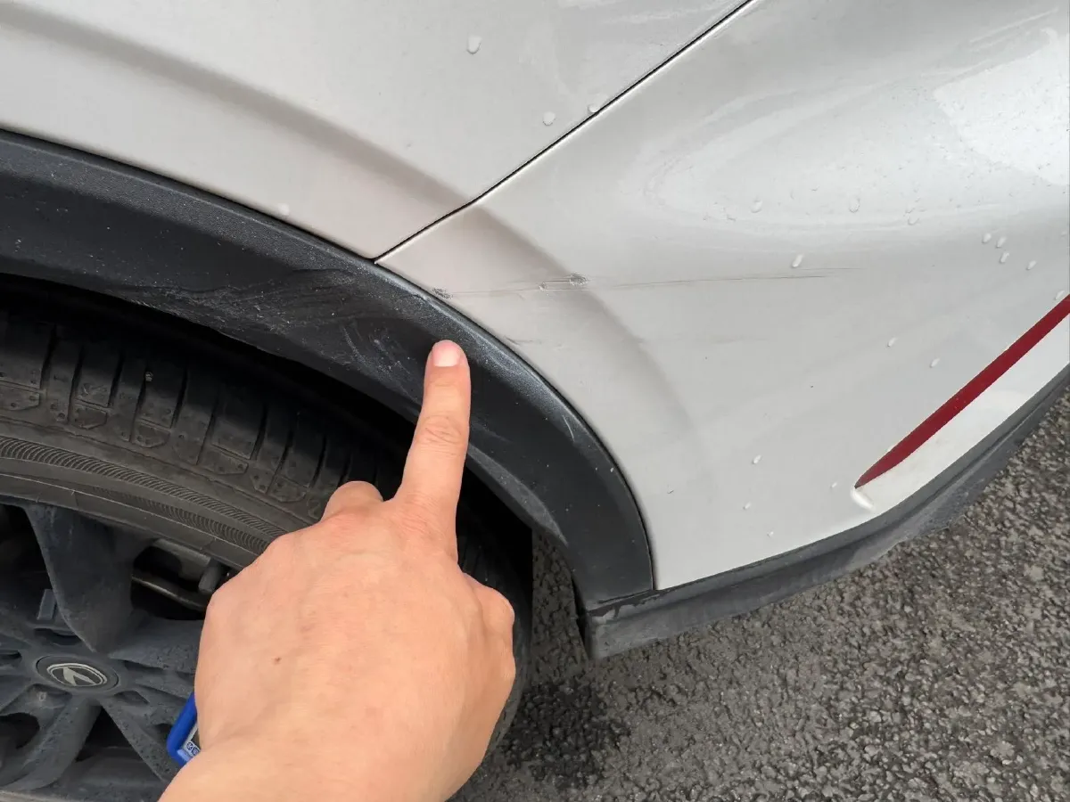 2024 ChangAn X5 PLUS 1.5T 188HP L4 7DCT,autocango,china used car exporter,china ev exporter,chinese used car exporter,chinese used ev exporter