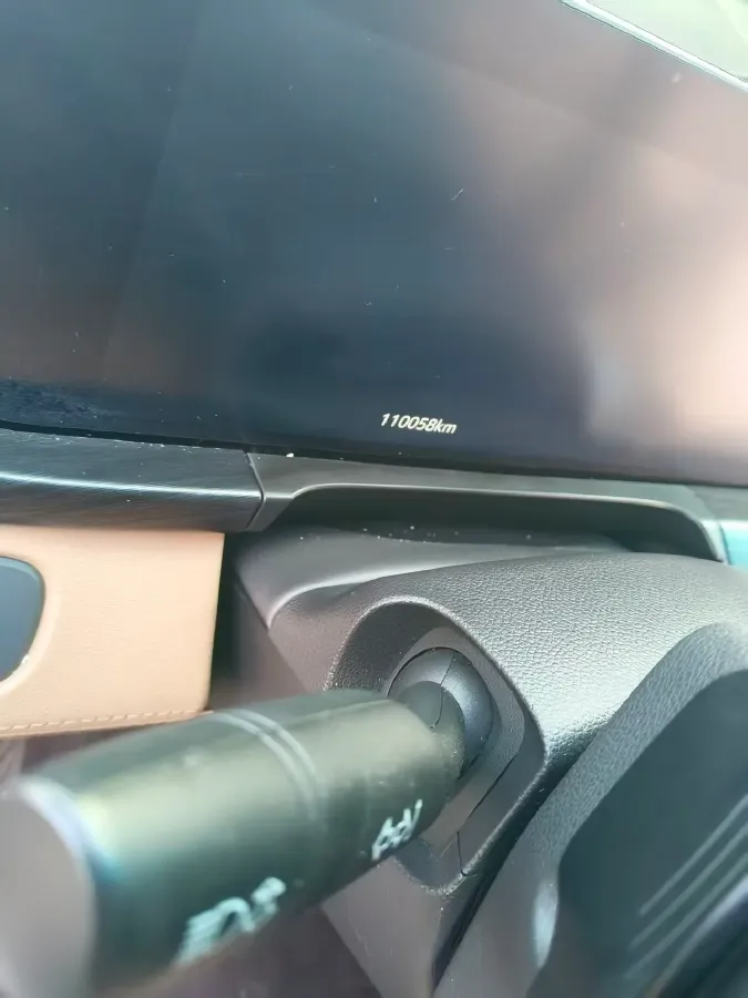 2020 Buick GL8 2.0T 237HP L4 9AT,autocango,china used car exporter,china ev exporter,chinese used car exporter,chinese used ev exporter