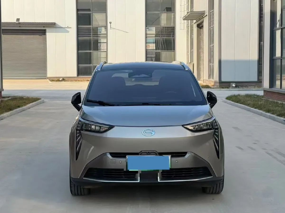 2022 Aion Y BEV 59KWH,autocango,china used car exporter,china ev exporter,chinese used car exporter,chinese used ev exporter