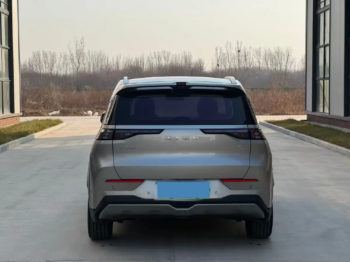 2022 Aion Y BEV 59KWH,autocango,china used car exporter,china ev exporter,chinese used car exporter,chinese used ev exporter