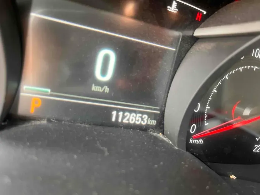 2019 Chevrolet Monza 1.3T 163HP L3 6AT,autocango,china used car exporter,china ev exporter,chinese used car exporter,chinese used ev exporter