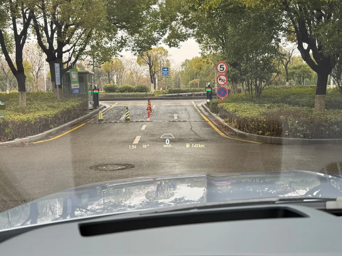 2019 Lincoln Navigator 3.5T 388HP V6 10AT,autocango,china used car exporter,china ev exporter,chinese used car exporter,chinese used ev exporter