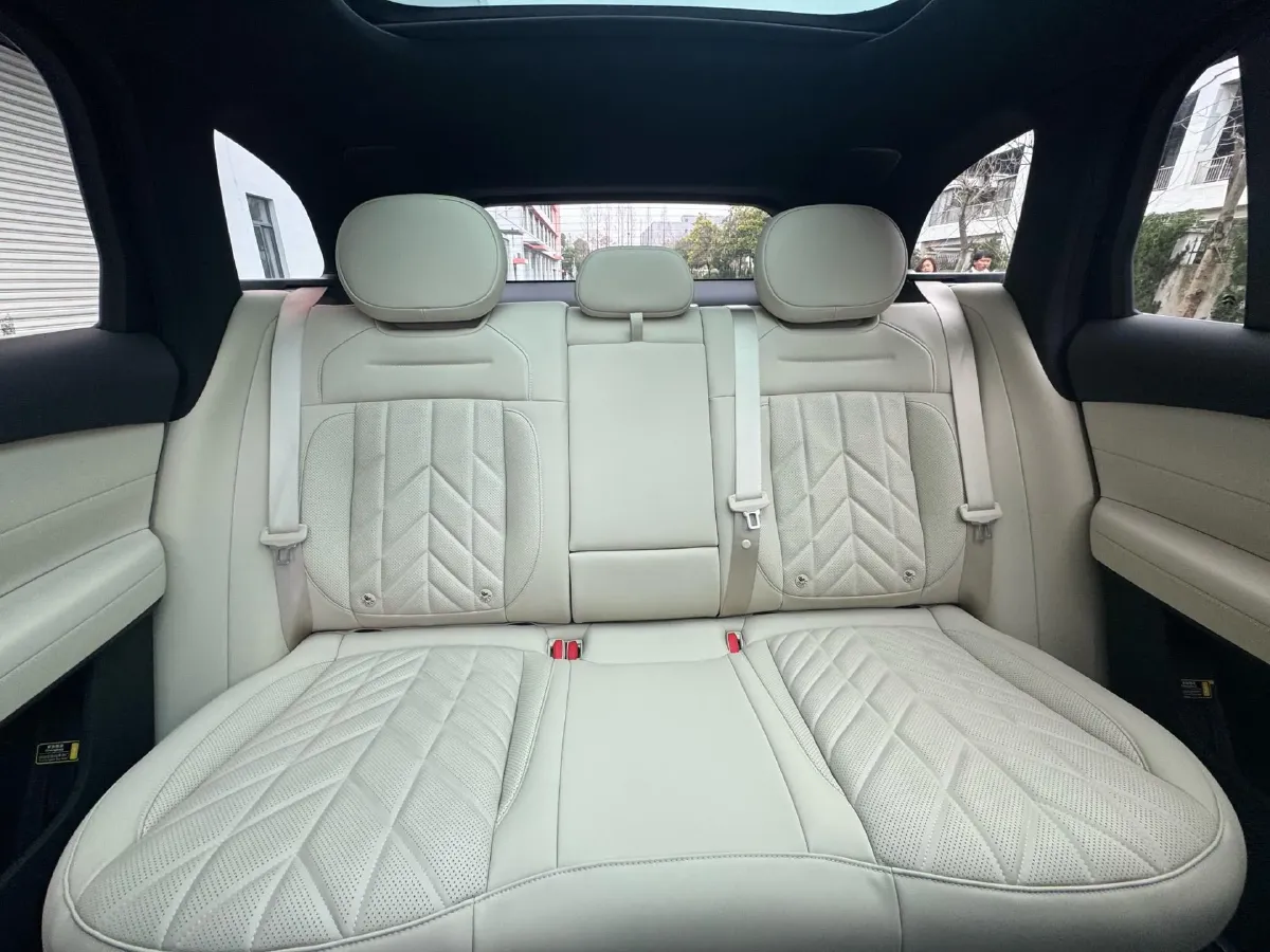 2025 NIO ES6 BEV,autocango,china used car exporter,china ev exporter,chinese used car exporter,chinese used ev exporter