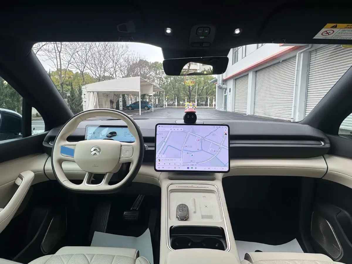 2025 NIO ES6 BEV,autocango,china used car exporter,china ev exporter,chinese used car exporter,chinese used ev exporter