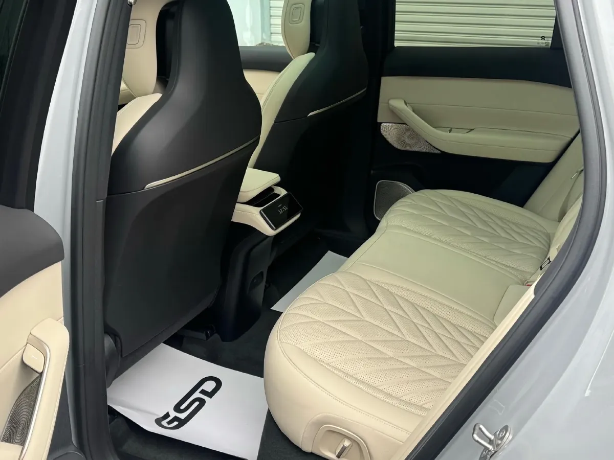 2025 NIO ES6 BEV,autocango,china used car exporter,china ev exporter,chinese used car exporter,chinese used ev exporter