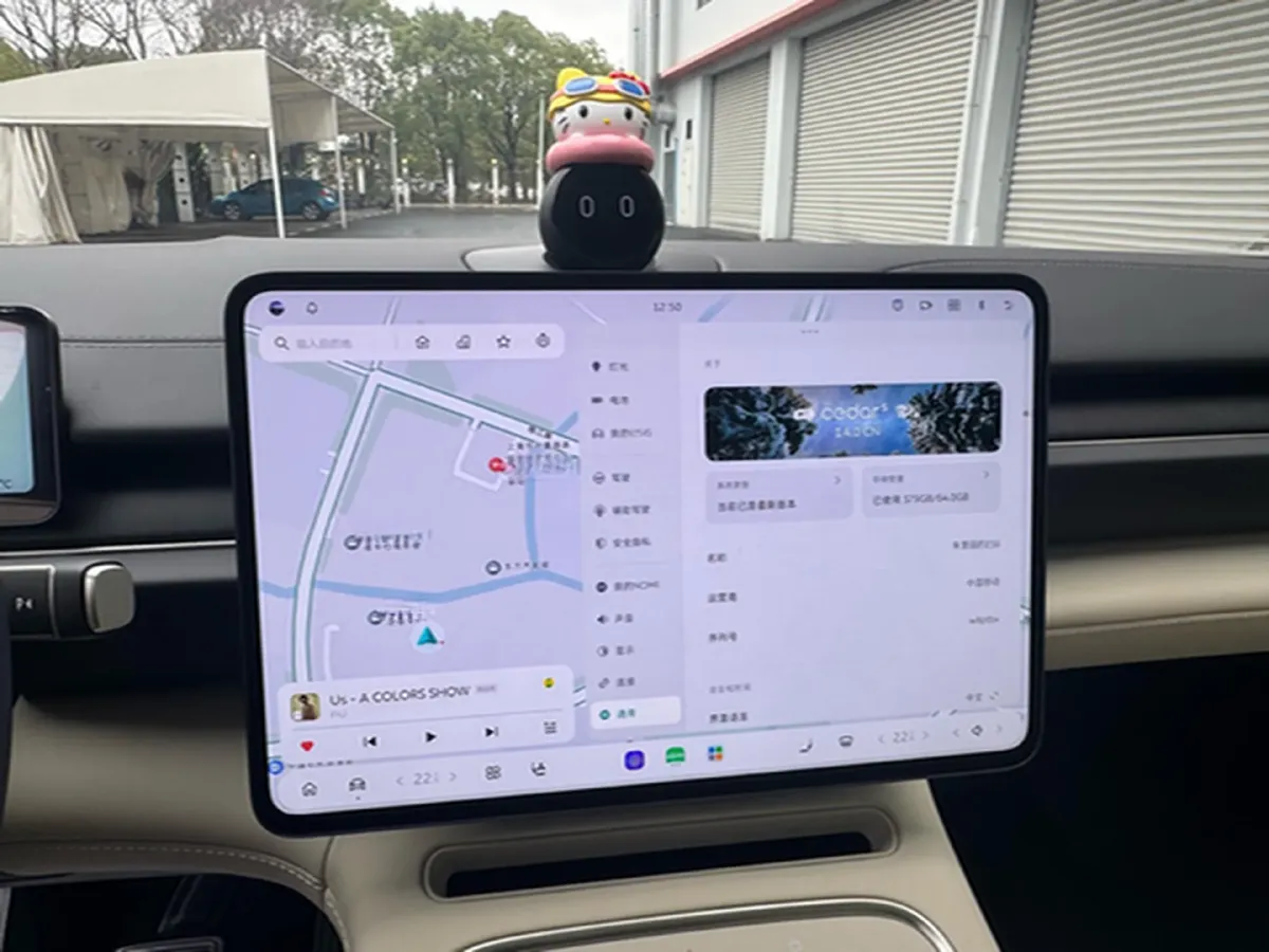 2025 NIO ES6 BEV,autocango,china used car exporter,china ev exporter,chinese used car exporter,chinese used ev exporter