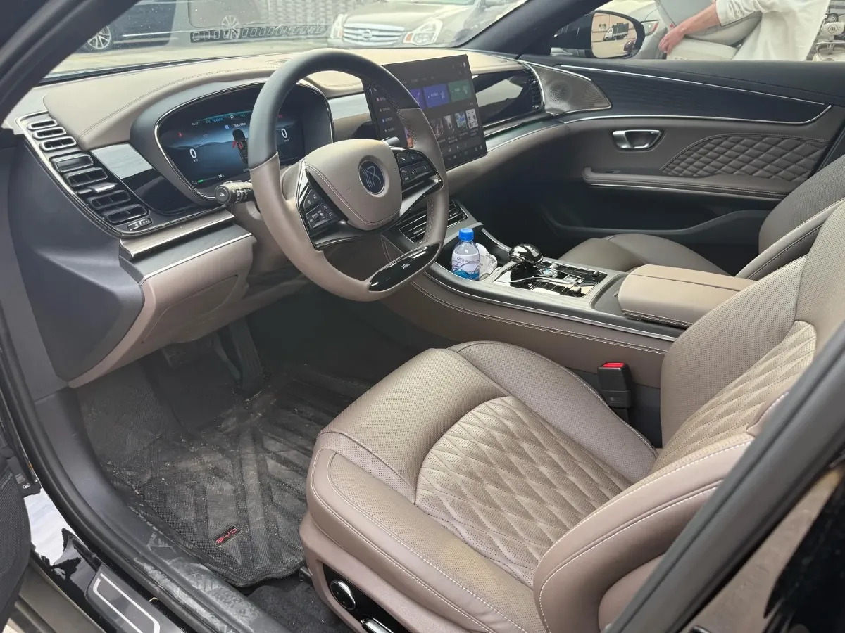 2024 BYD Han 1.5T 139HP L4 E-CVT PHEV 18.316KWH,autocango,china used car exporter,china ev exporter,chinese used car exporter,chinese used ev exporter