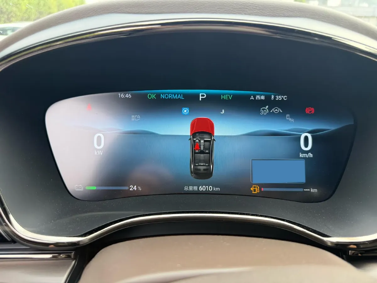 2024 BYD Han 1.5T 139HP L4 E-CVT PHEV 18.316KWH,autocango,china used car exporter,china ev exporter,chinese used car exporter,chinese used ev exporter
