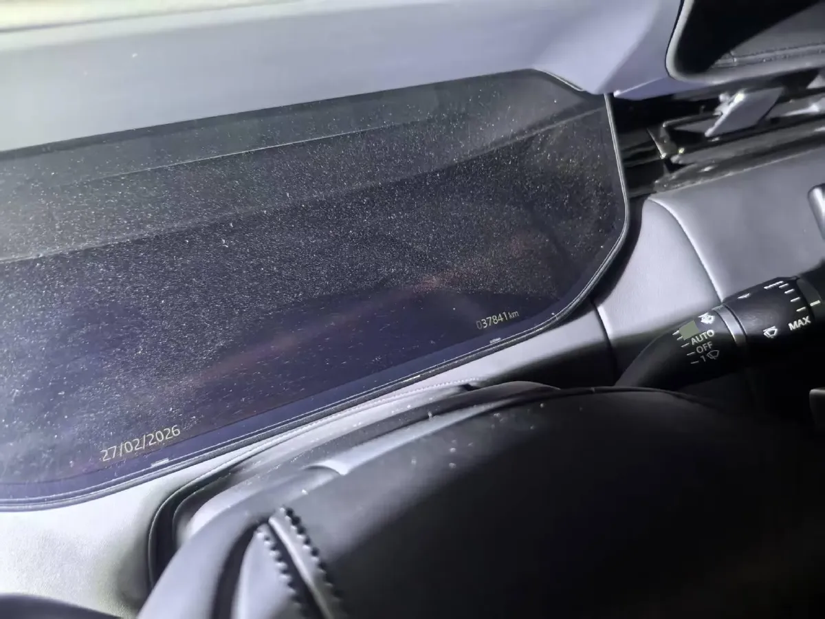 2023 Land Rover Range Rover 3.0T 400HP L6 8AT,autocango,china used car exporter,china ev exporter,chinese used car exporter,chinese used ev exporter