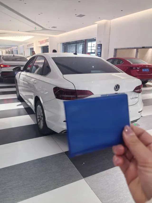 2021 Volkswagen Lavida 1.5L 113HP L4 6AT,autocango,china used car exporter,china ev exporter,chinese used car exporter,chinese used ev exporter