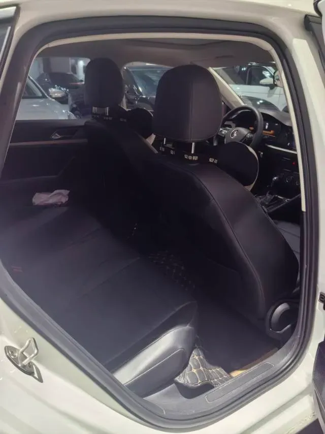 2021 Volkswagen Lavida 1.5L 113HP L4 6AT,autocango,china used car exporter,china ev exporter,chinese used car exporter,chinese used ev exporter